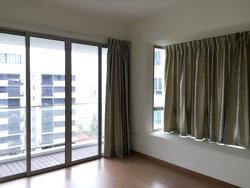 Livia (D18), Condominium #105377782